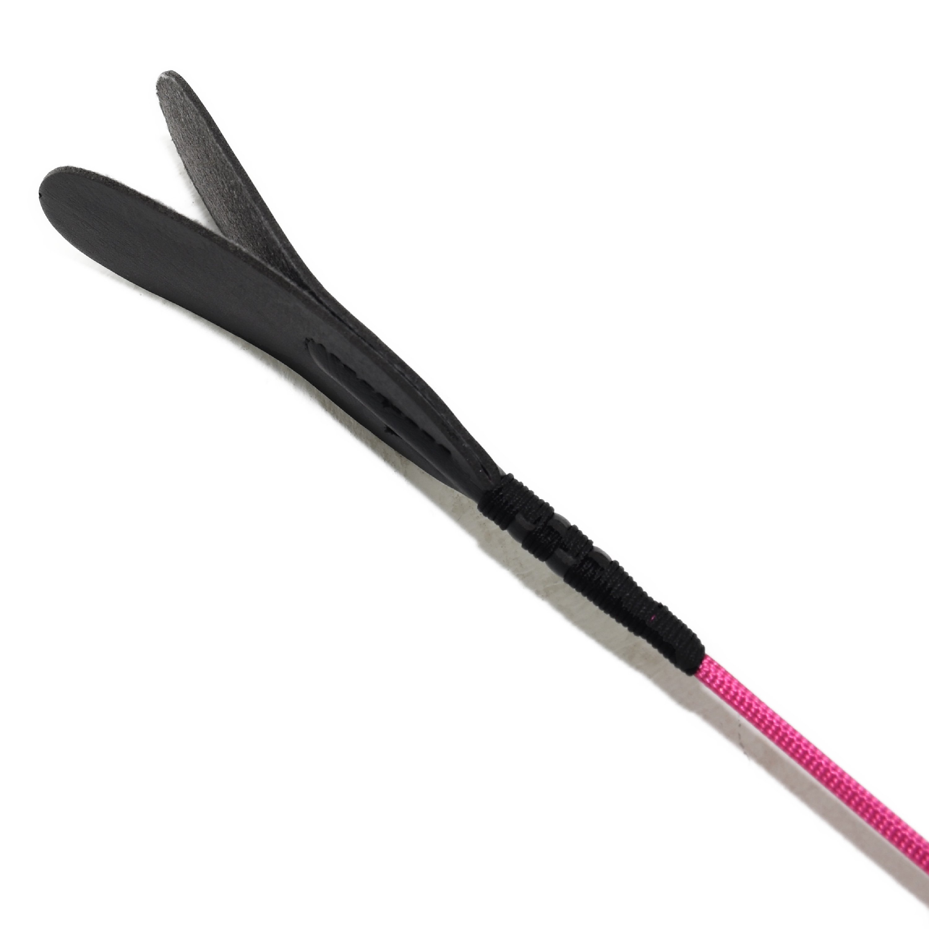 SM-Patsche aus Fieberglas elastisch