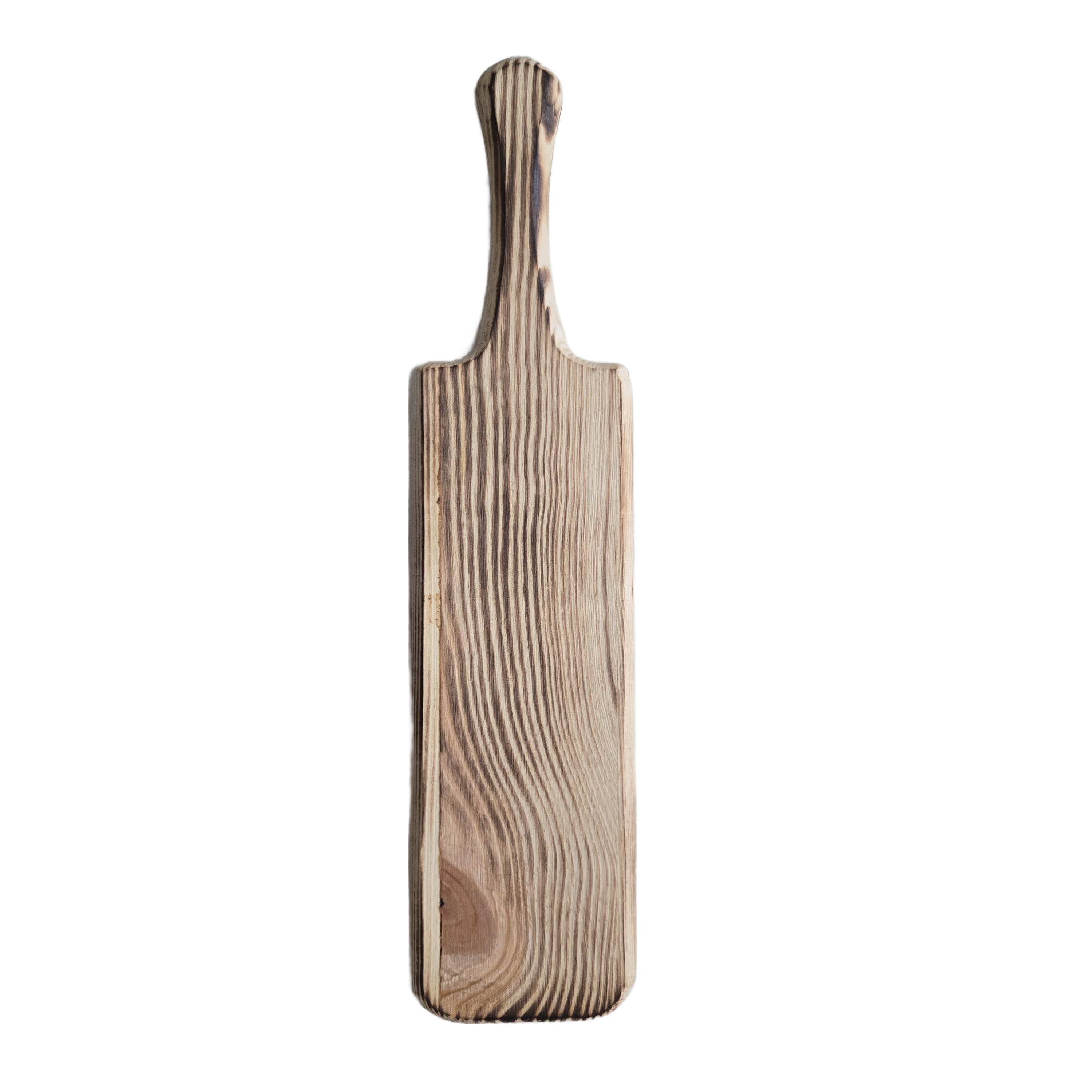 SM Spanking Paddles massiv Handmade