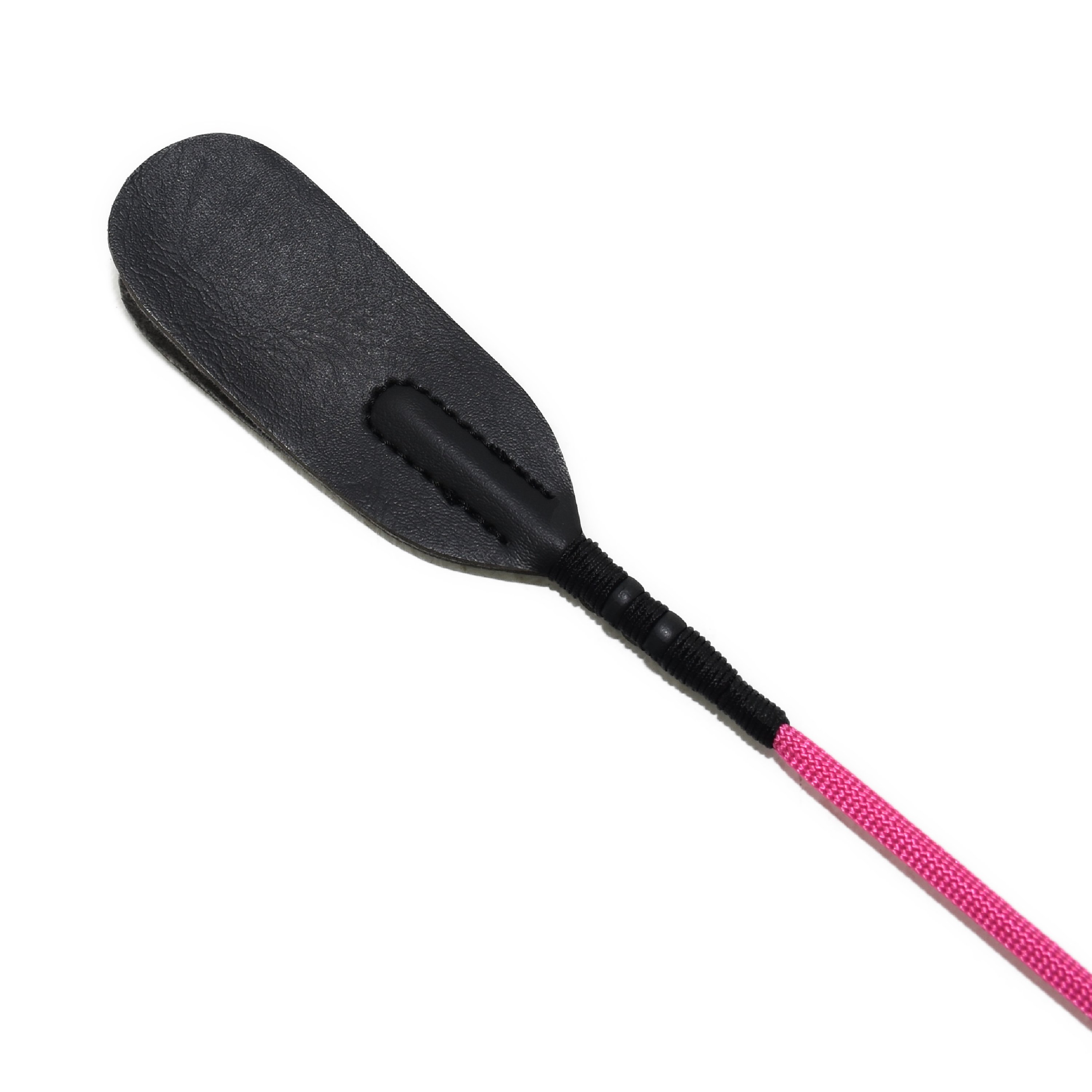 SM-Patsche aus Fieberglas elastisch