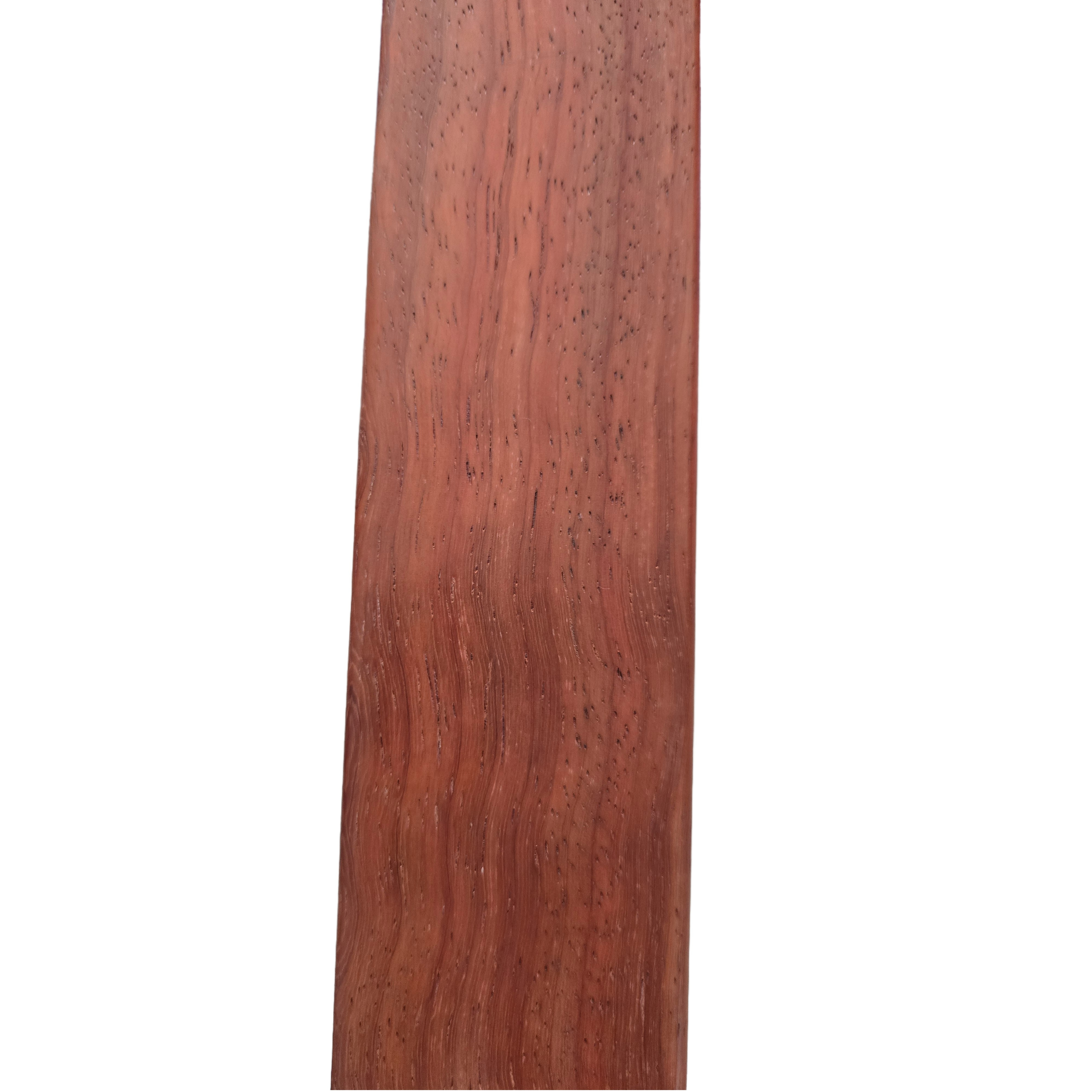 Patsche mit dekorativer Quaste 35 cm
