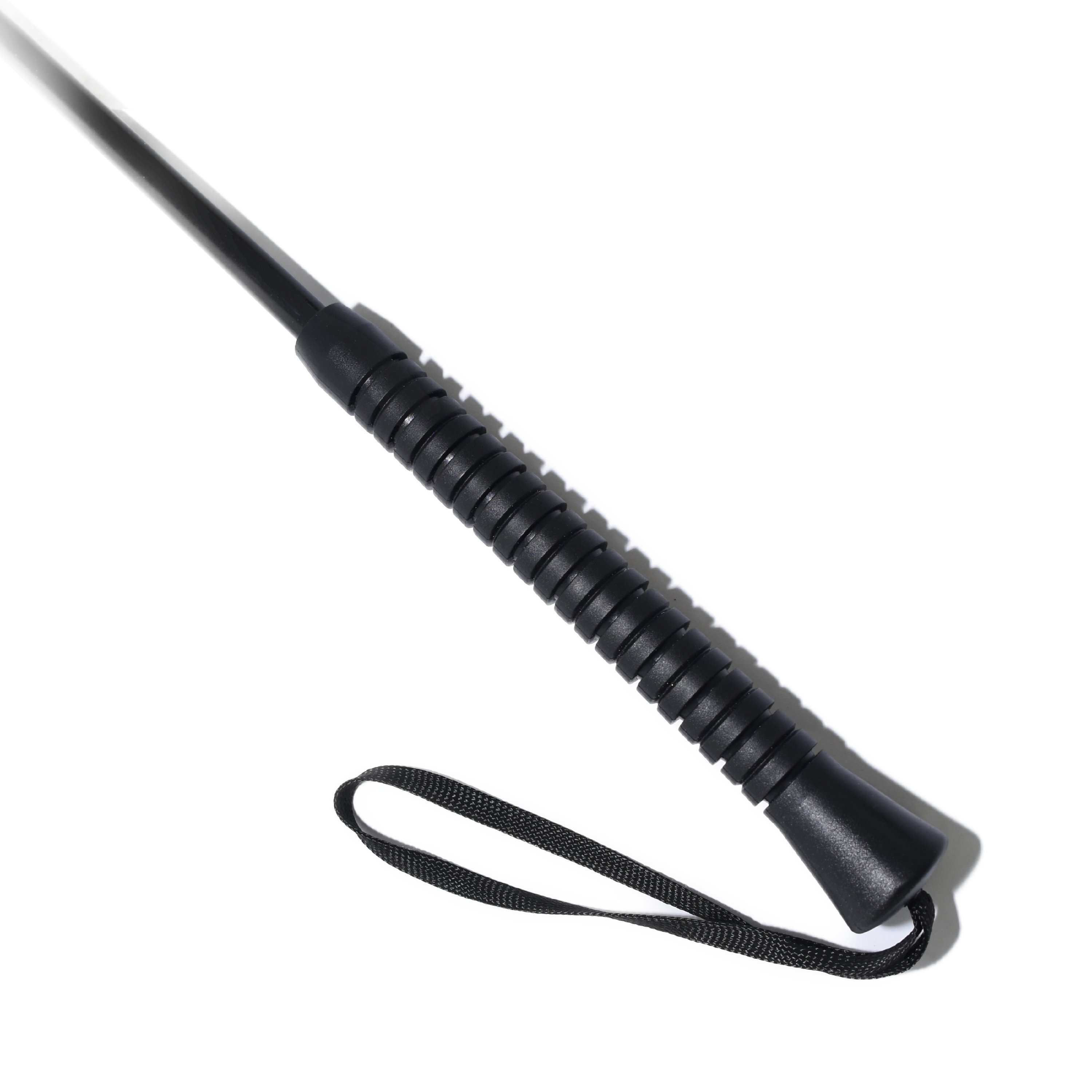 SM-Patsche aus Kunstleder X&O elastisch