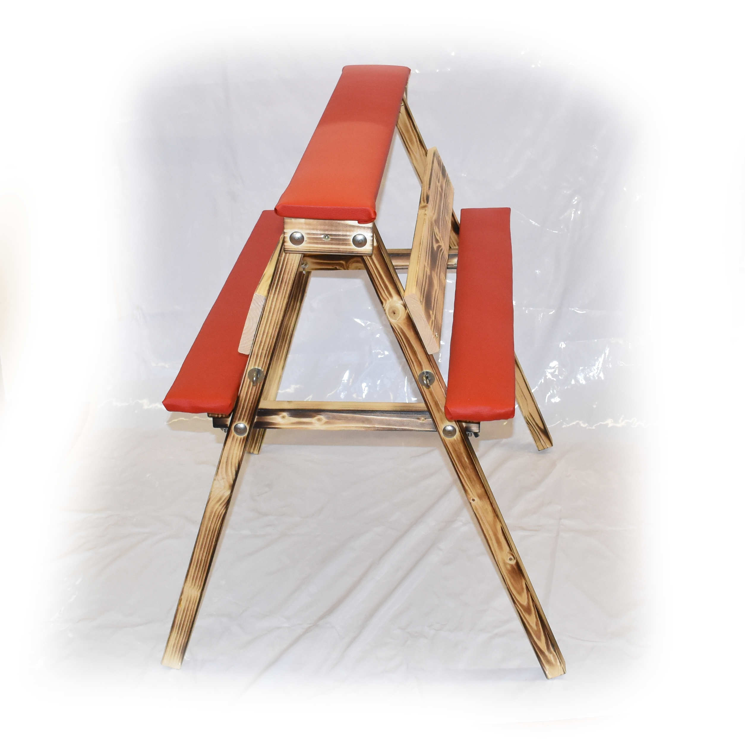 Spanking Bank , Bondage , SM Möbel, Dungeon ,  spanking bench