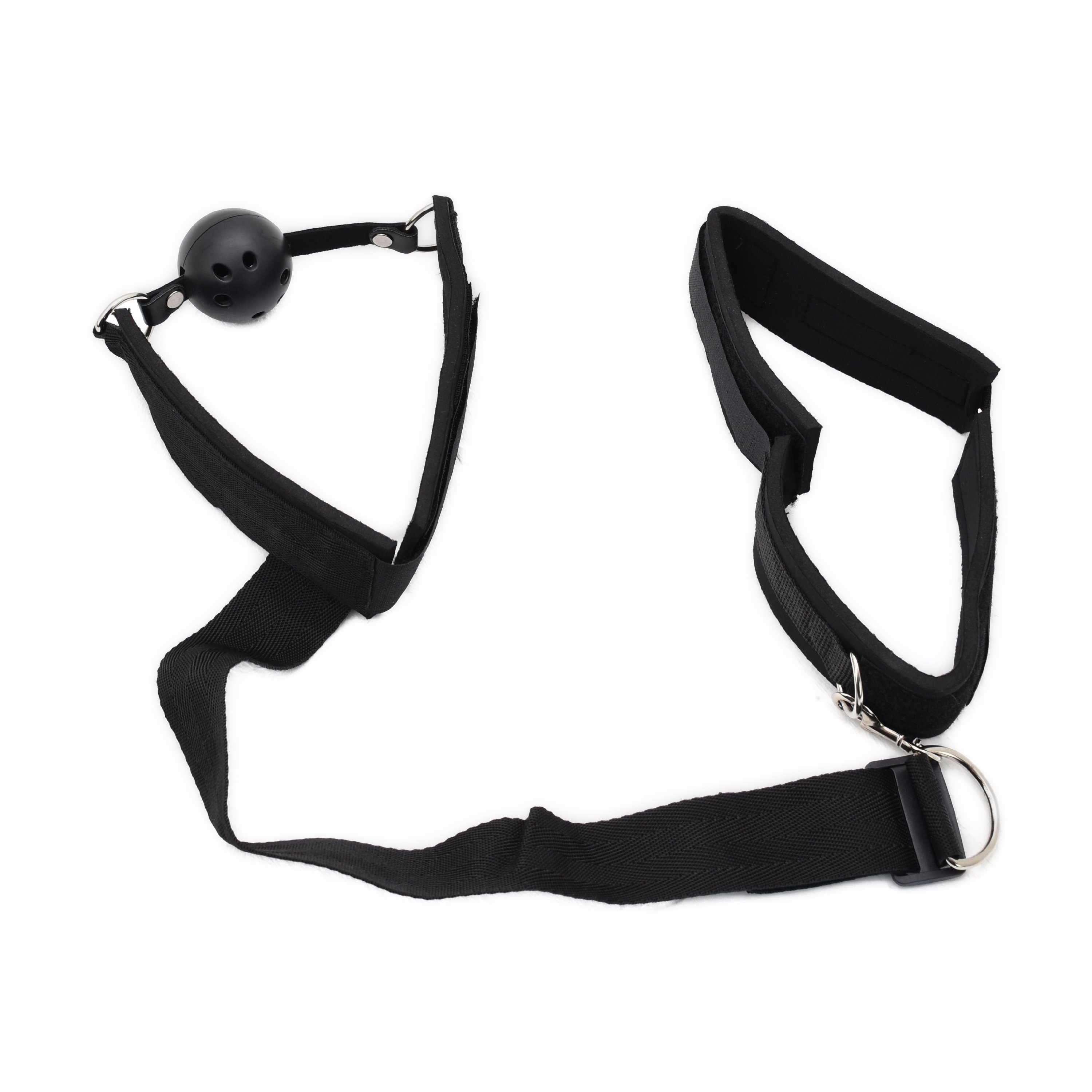 Erotic Toy Handcuffs Bondage