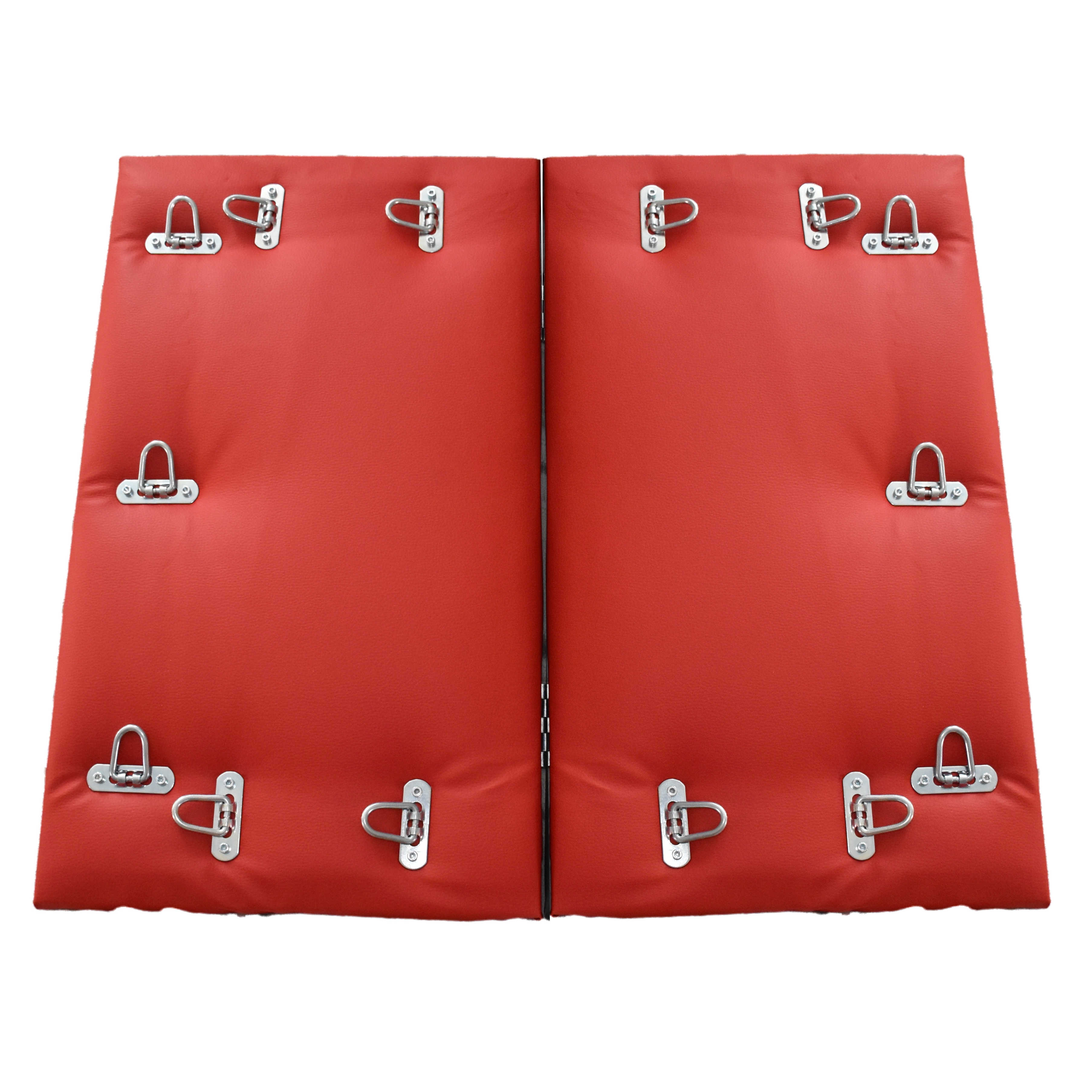Bondage Board Rot