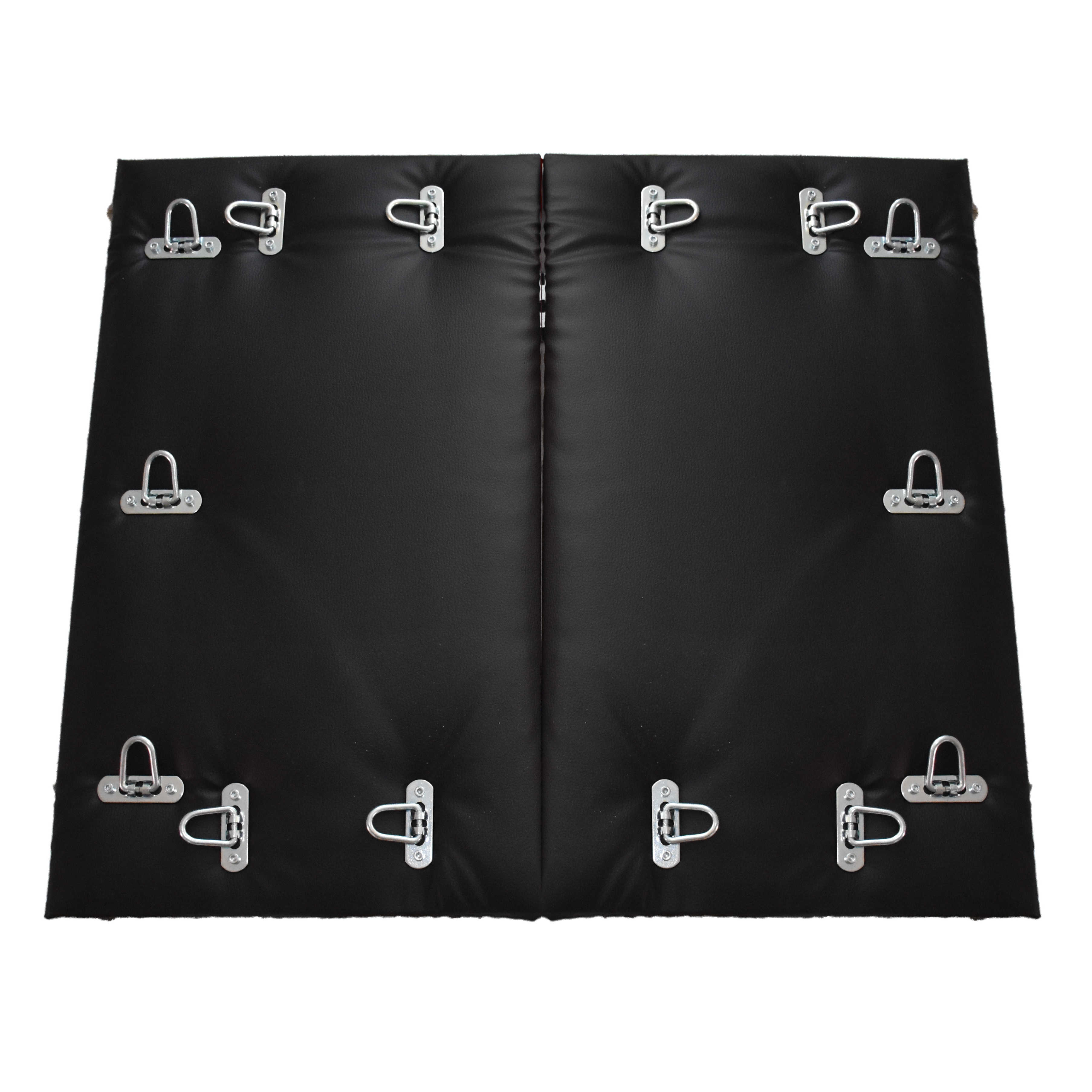 Bondage Board Schwarz