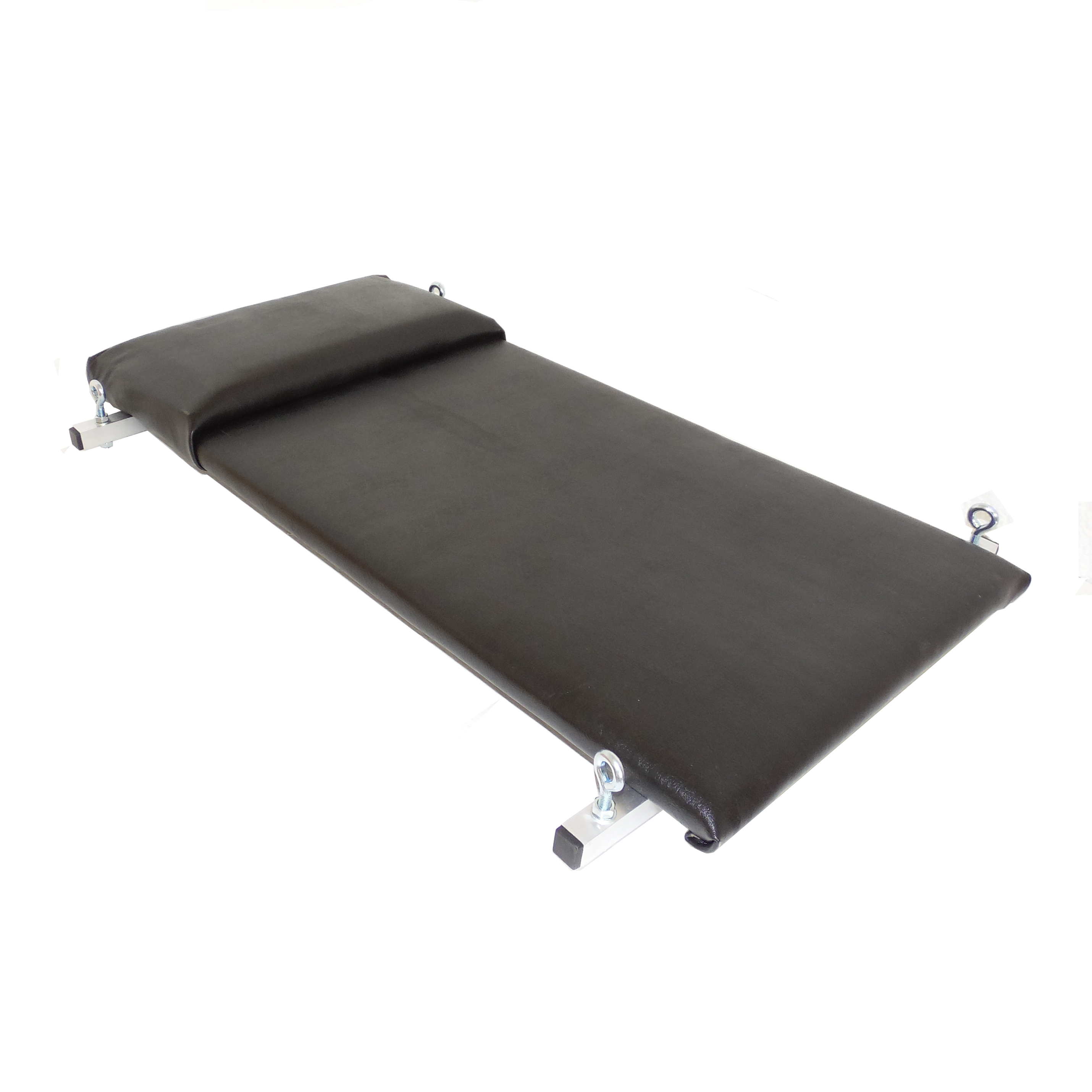Liebesschaukel Loveswing mit Kopfkissen, komfortable Slingbett