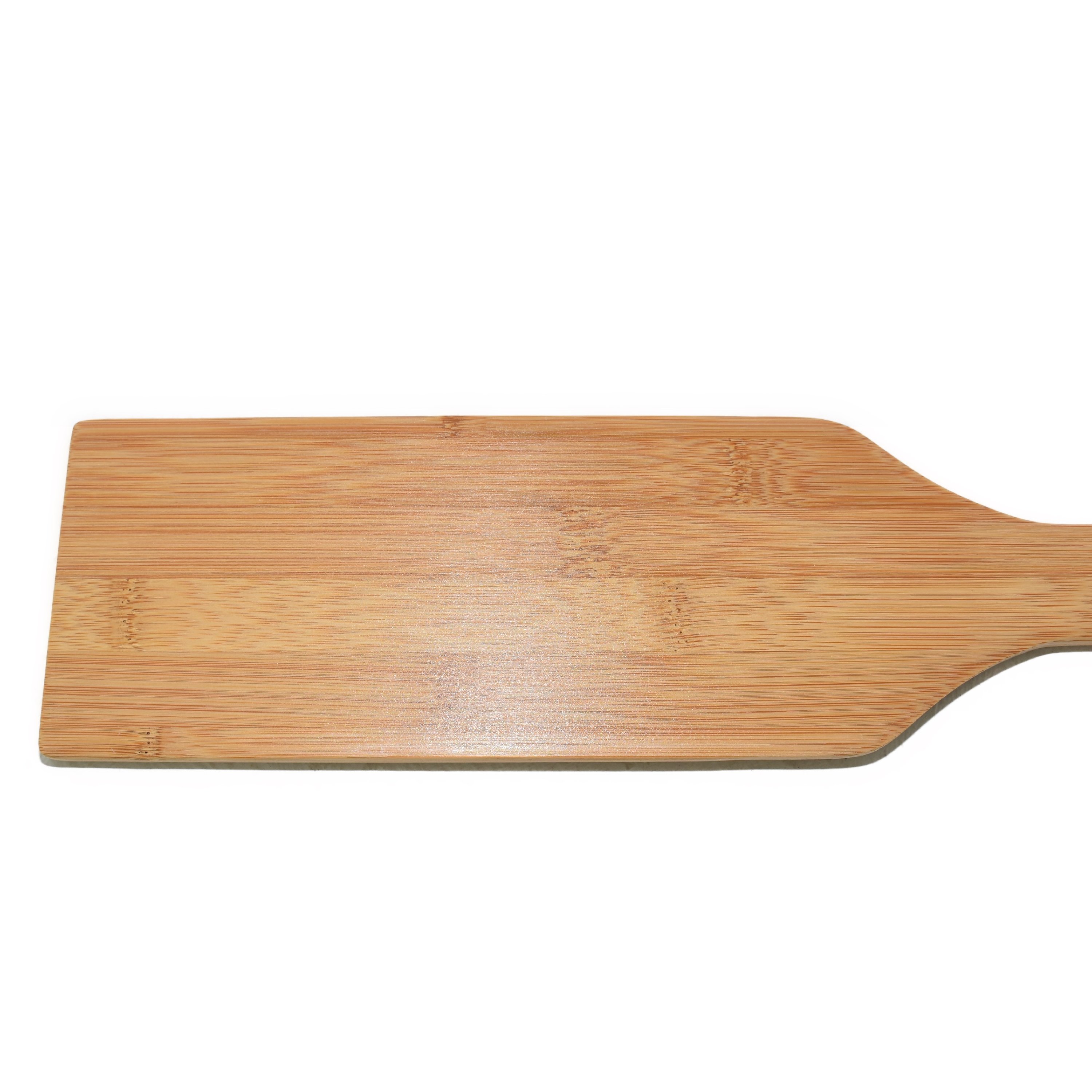 Patsche Herzgriff 48 cm