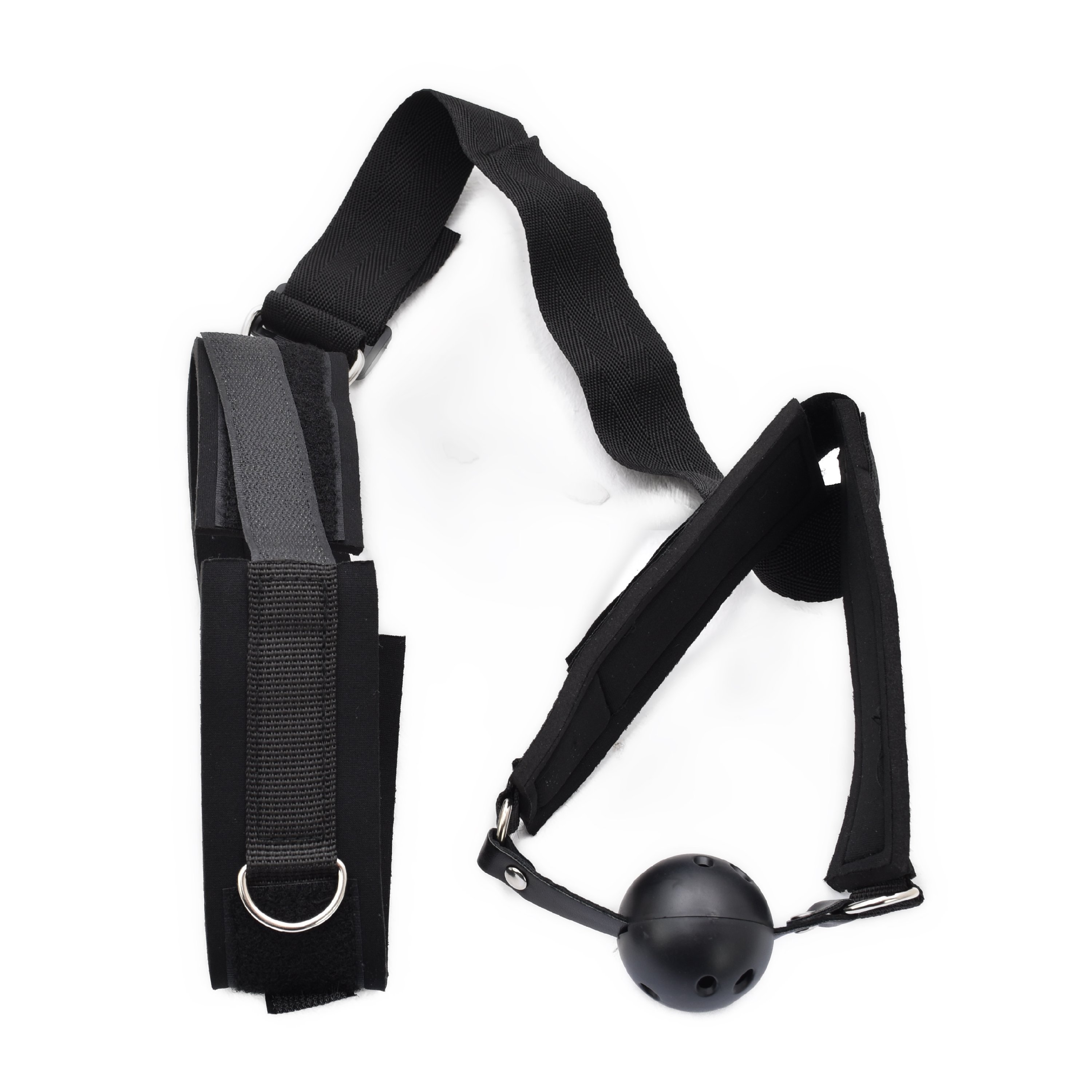 Erotic Toy Handcuffs Bondage