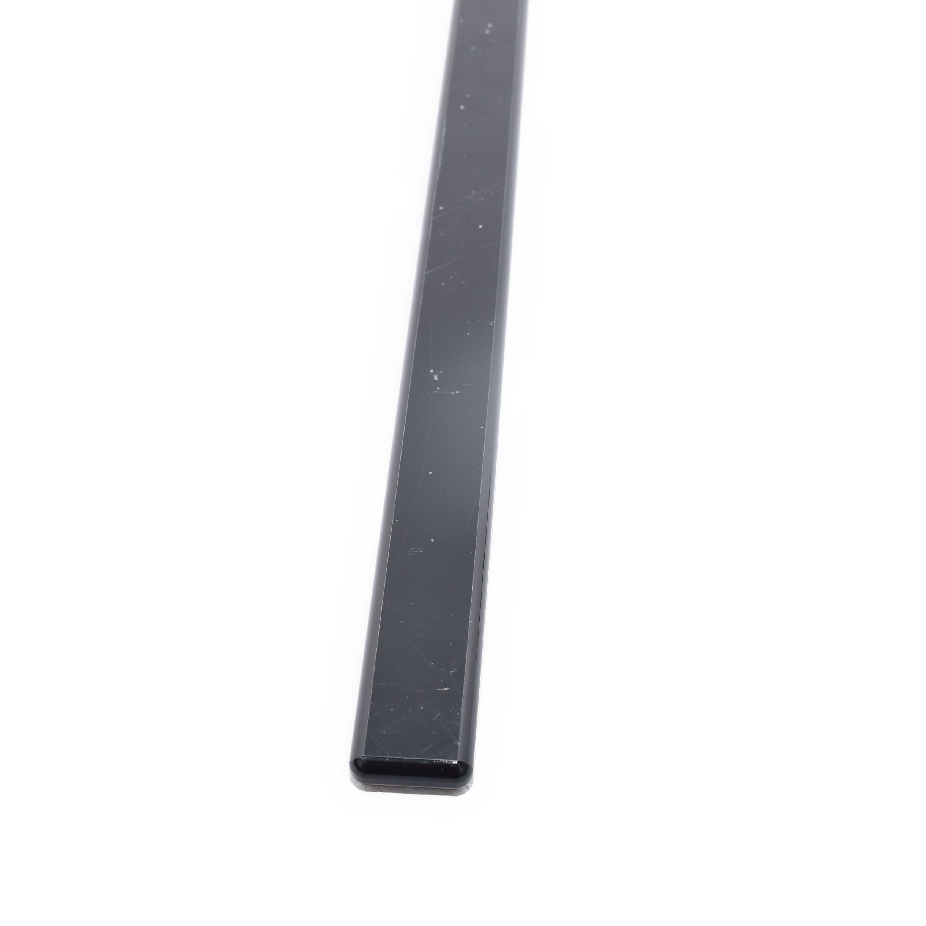 Patsche Acryl Lang 38 cm