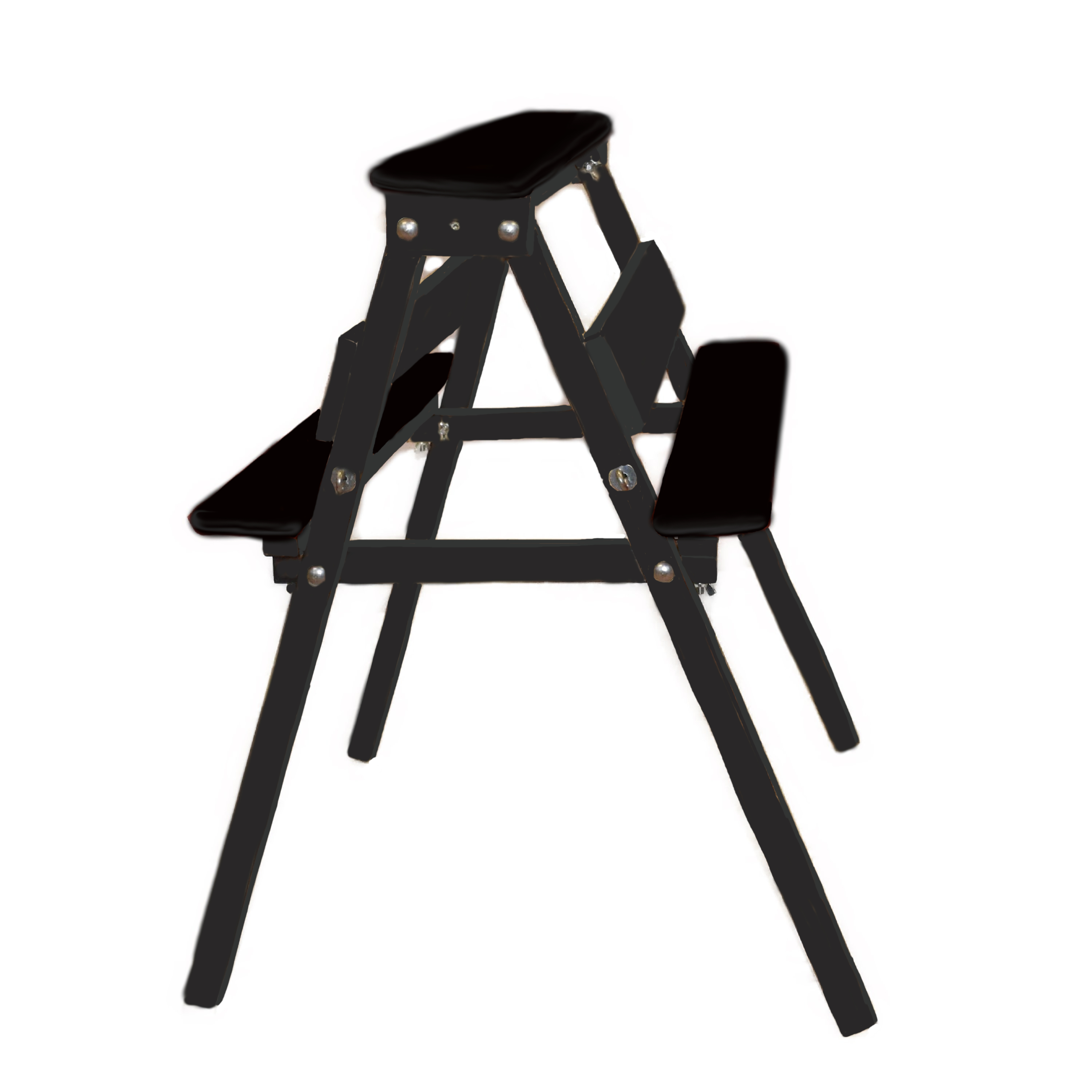 Spanking Bank , Bondage , SM Möbel, Dungeon ,  spanking bench